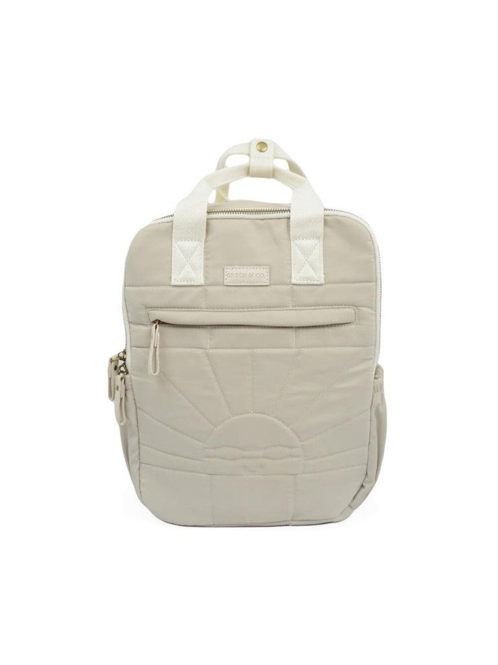 Junior Tablet Backpack - Atlas